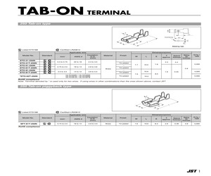 SFO-41T-187N-8.pdf