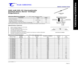 TC1N5225A.TR.pdf