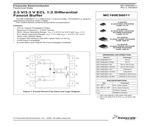 MC100ES6011D.pdf