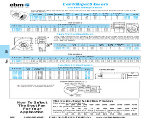 G2E140-AC13-42.pdf