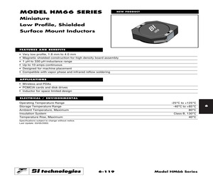 HM66-15330LF.pdf