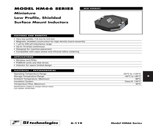 HM66-40680LF.pdf