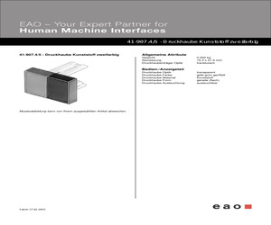 41-907.4/5.pdf