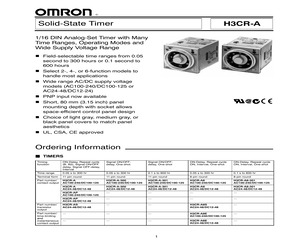 H3CR-A8-301 AC100-240/DC100-125.pdf