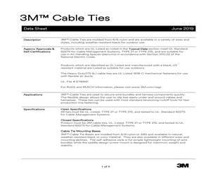 CT6BK40-C.pdf