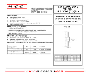 SA54A.pdf