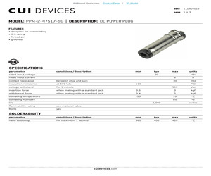 PPM-2-47517-SG.pdf