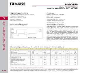 HMC459-SX.pdf
