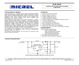 MIC2619YD6.pdf