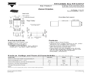 MMSZ4688/D3.pdf