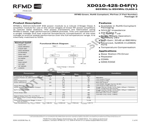 XD010-42S-D4F.pdf