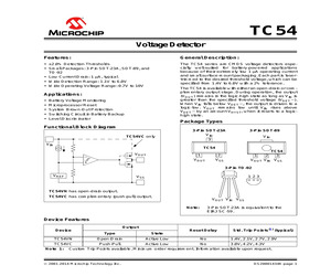 AD0824XB-F71DS(M).pdf