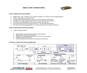 ICVN1030A650PB.pdf