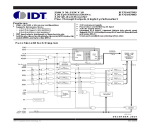 72V36103L15PF8.pdf