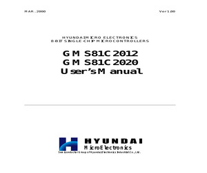 GMS81C2012Q.pdf