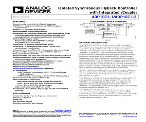 ADP1071-1EVALZ.pdf