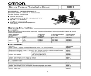 E3S-BT61-M3J-0.3M.pdf