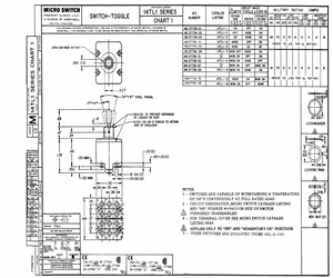 14TL1-2.pdf