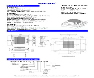 2Q168137-2010-10F.pdf