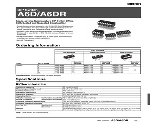 A6D-4100.pdf