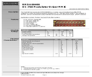 RMDA00400.pdf