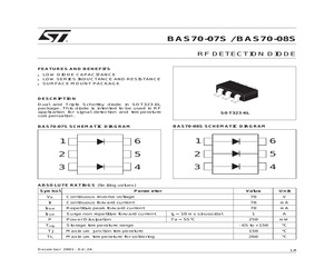 BAS70-08S.pdf