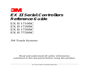 EXII-1720SC.pdf