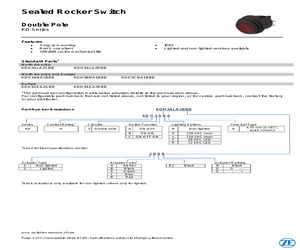 08578.pdf