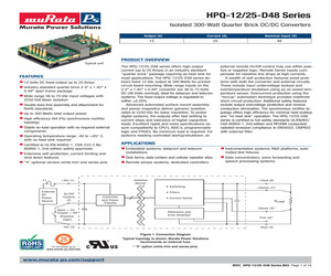 HPQ-12/25-D48PH-C.pdf