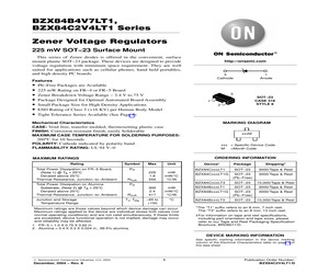 BZX84C47L.pdf