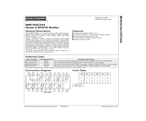 MM74HC244MTCX.pdf