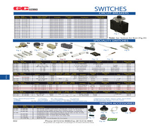 C2220C226M5R2C7186-CUT-TAP.pdf