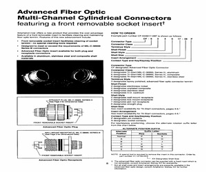 CF-534017-26H.pdf