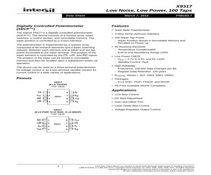 X9317WS8IZ-2.7-T1.pdf