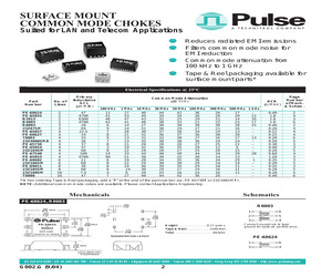 PE-65855.pdf