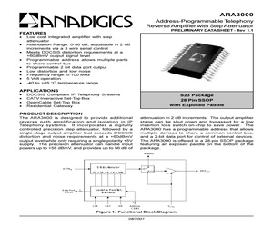 ARA3000S23P1.pdf