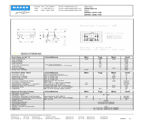 DIP05-1A66-12D.pdf