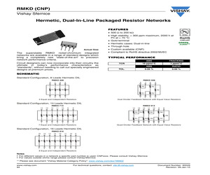 RMKD71417K4WP.pdf