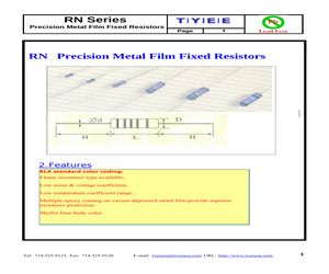 RN25ST21400D.pdf