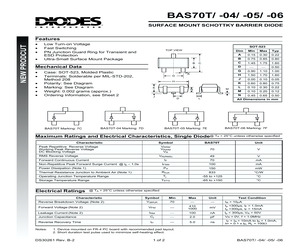 BAS70T-04-7.pdf