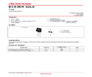 BCR3KM-12LA-A8.pdf