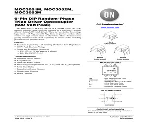 LMR33620AQ5RNXTQ1.pdf