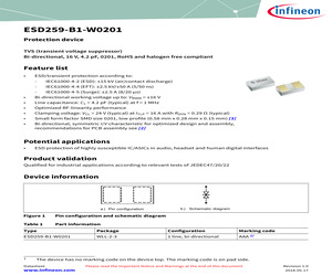 ESD259B1W0201E6327XTSA1.pdf