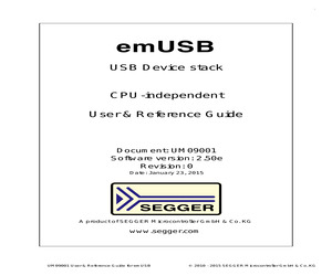 9.50.04 EMUSB DEVPRO BUNDL SSL.pdf