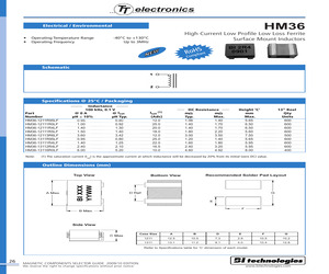 HM36-12111R4LFTR13.pdf