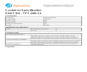 TFT20011 NA002.pdf