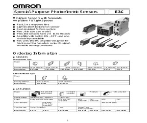 E3C-S50L.pdf