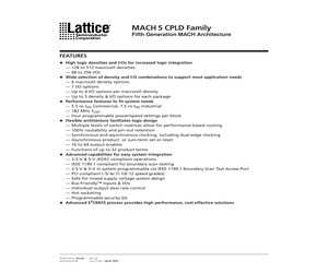 M5LV-128/104-10VNC.pdf