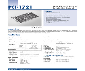 PCI-1721-AE.pdf