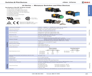 LA9Z-S71B.pdf